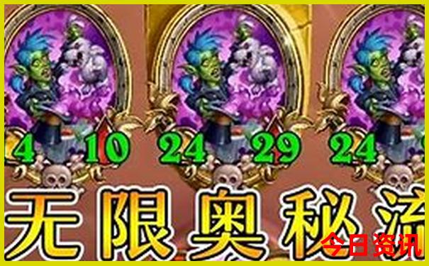 云南自驾7天最佳路线