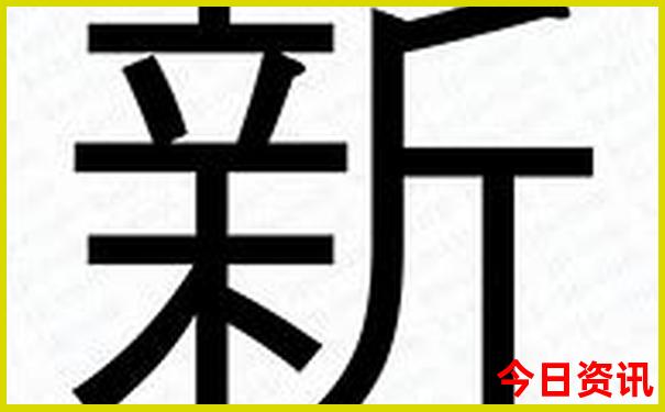 北方旅游景点哪里好玩