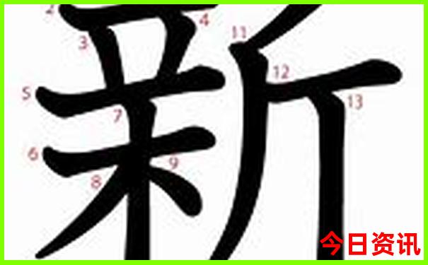 西安云南自驾游最佳路线