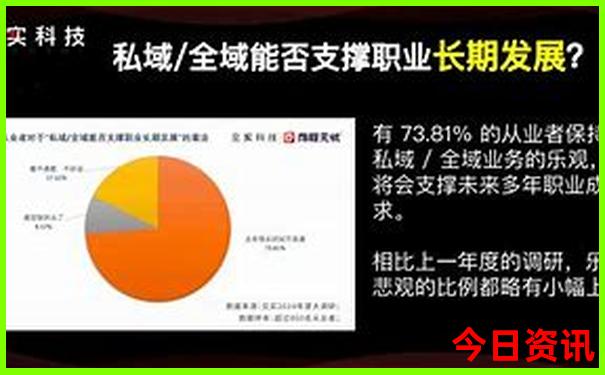 西安5a级景区有哪些